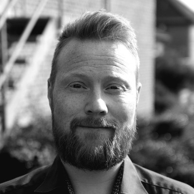 Niels Uld